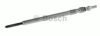 BOSCH 0 250 203 013 Glow Plug